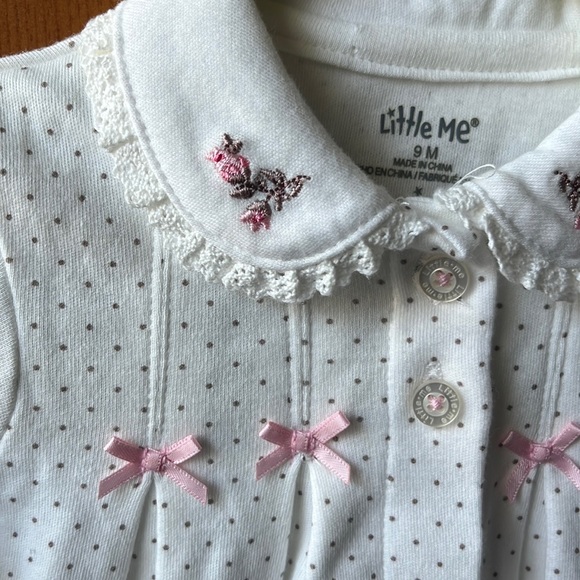 Little Me - Picture 4 of 14